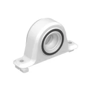 ������ �������� ��������� ���� "����" Fastmount SL-FA ��� ������� ���������� ������� �����, 10 ���� ����