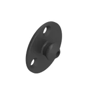 ��������������� ��������� ��������� ������ Fastmount LP-SMX "����" 15�� ������ ��� ������ � ������� �������, 29 ���� ����