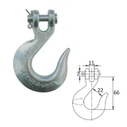 ��� 1/4 CIM 1502-0106 ����