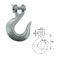 ��� 3/8 CIM 1502-0110 ����