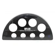 ������� ��� �������� ������ ULTRAFLEX 67315E ����