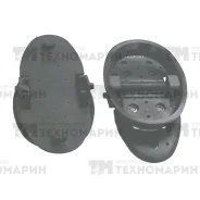 ������ ������� �������� Sierra 18-2732 ��� ������������ ���������� Mercruiser 14348A1, 807166A3 ����
