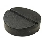 �������� ��������� �������� ��������� (6 ��) BRP 03-152T SPI ����