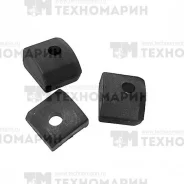 �������� ��������� �������� ��������� (3 ��) Yamaha SM-03051 SPI ����