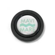 �������� ��� �������� V.LN32 MAVIMARE CCV.LN32 ����