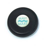 �������� ��� �������� V.P32 MAVIMARE CCV.P32 ����