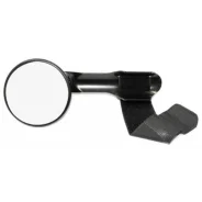 ������������� ������� SM-12070 SPI ����