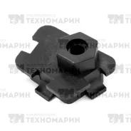 ���� ������� ������ �������� BRP (������) 04-298 SPI, 2 ����� ����