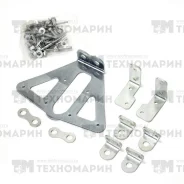 �������� (������) ������� �������� BRP SM-12639 SPI ����
