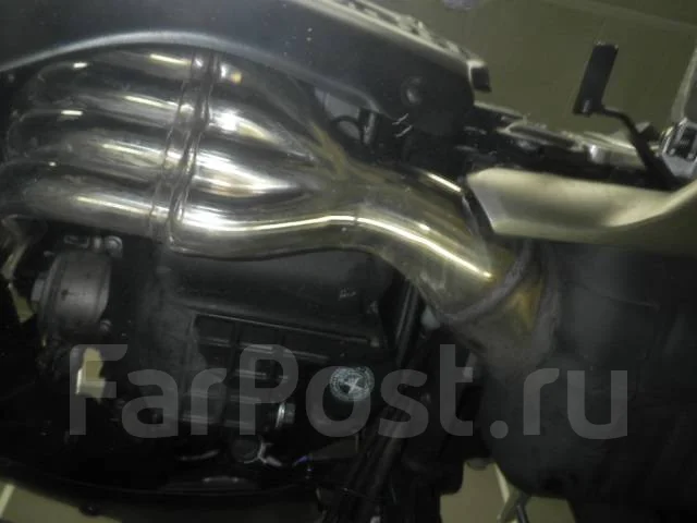 Honda CB 650R. ��������, ���������, ��� �������. ��� ����� �� ������������ ����