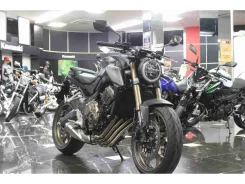 Honda CB 650R. ��������, ���������, ��� �������. ��� ����� �� ������������ ����