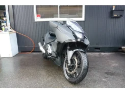 Honda NM4. ��������, ���������, ��� �������. ��� ����� �� ������������ ����