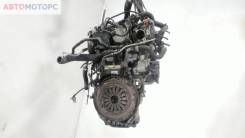 Двигатель Opel Corsa D 2011-2014 1.3 л, Дизель ( A13DTC )