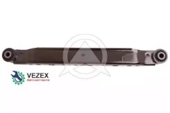���� ���������� | ��� ��� | Nissan / Renault Sidem 41676 41676 ����