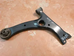 ����� �������� Toyota Corolla 2000-2012 �������� ������ 48068-12220 ����