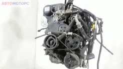 ��������� Ford C-Max 2002-2010 1.6 �, ������ (HXDA ) ����