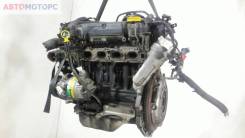 Двигатель Opel Astra H 2004-2010 1.4 л, Бензин ( Z14XEP )