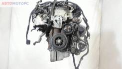 Двигатель Volkswagen Passat CC 2008-2012 3.6 л, Бензин ( BLV )