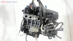 ��������� BMW X3 E83 2004-2010 3 �, ������ (N52B30A, N52B30B ) ����