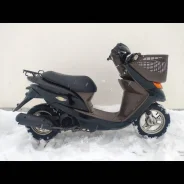 Honda Dio AF62 Cesta. 49����. ��., ��������, ��� ������� ����