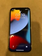Apple iPhone 12 Pro. �/�, �����, 4G LTE ����