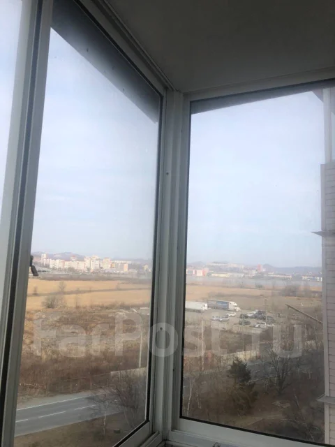 ������ ��������� ���� ����