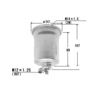 ������ ��������� Daewha DF-028 DF028 ����