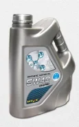 Vitex Ultra Pro