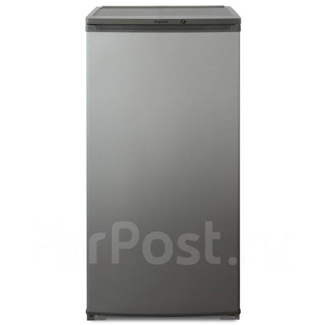 Однокамерный холодильник Бирюса-M10 + Бесплатная доставка ...