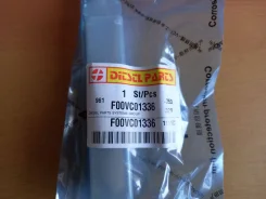 ������ �������� ��������� F00VC01336 F00VC01336 ����