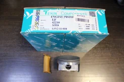 ������� (��� �����) STD Teikin 42210STD 42210STD ����
