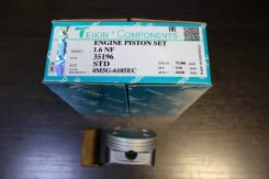 ������� STD (� ��������� ��� �������, ��� �����) Teikin 35196STD 35196STD ����