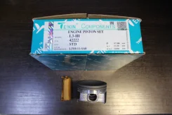 �������� ������� ��� ����� STD Teikin 42222STD 42222STD ����
