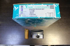 �������� ������� ��� ����� 0,50 Teikin 42222050 42222050 ����