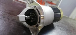 ������� Toyota 2Y/ 3Y (�����) 28100-72010 ����