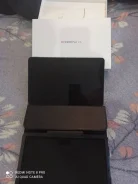 Honor ����