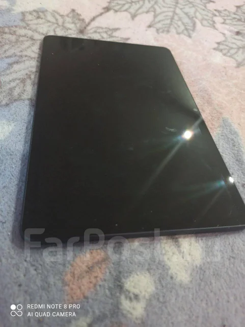 Honor ����