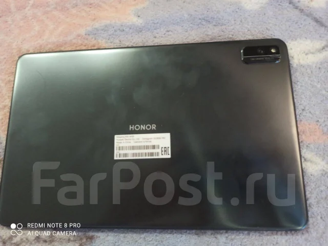 Honor ����