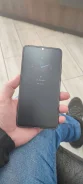 Huawei Mate 20 X. �/�, 3G, 4G LTE, Dual-SIM, NFC ����