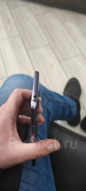 Huawei Mate 20 X. �/�, 3G, 4G LTE, Dual-SIM, NFC ����