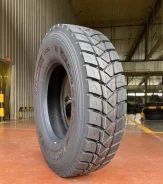 Copartner CP269. �����������, 2021 ���, �����. �������� ������� ����