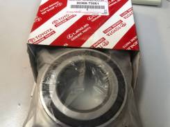    Toyota 90366-T0061 90366-T0061 