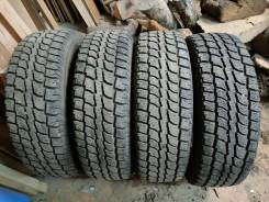 Dean Tires Wintercat SST. , , /,  10 % 