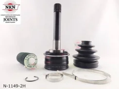 ���� ������� NKN N-1149-2H N11492H ����