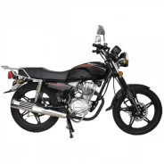 Regulmoto RM 125. 125����. ��., ��������, ���, ��� ������� ����