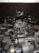 ������� Toyota 2JZ Altezza, 28100-46150 ����