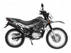 Regulmoto SK 200GY-5. 200����. ��., ��������, ���, ��� ������� ����