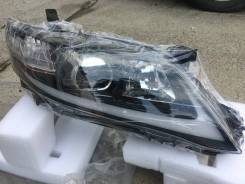    Lexus  Toyota Camry 2006-12 