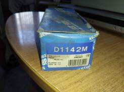   D1142 