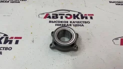��������� ��������� Infiniti FX35/45 03-08 Nissan Elgrand 02-10 43210-WL000 ����